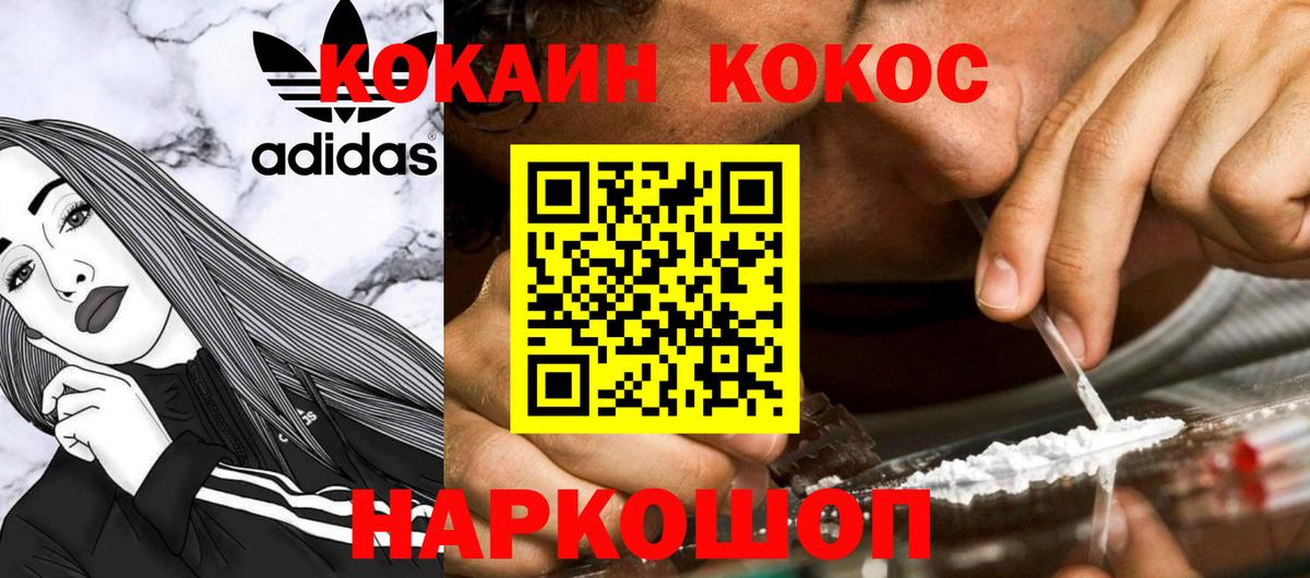 Кокаин Эквадор Камышин