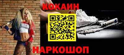 мдпв Боровичи