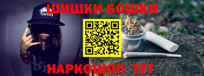 мдпв Боровичи