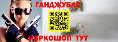 мдпв Боровичи