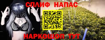 ALPHA PVP Брянск